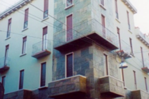 finiture_dittarosanog